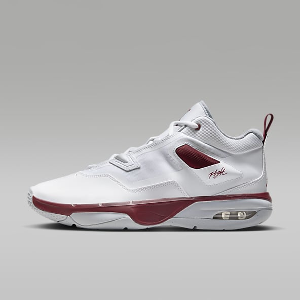Jordan ofertas hombre on sale